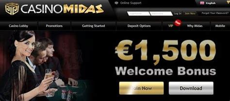 latest casino midas bonus codes|Casino Midas Bonus Codes .